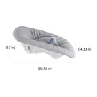 Tripp Trapp Newborn Set