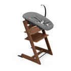 Tripp Trapp Newborn Set