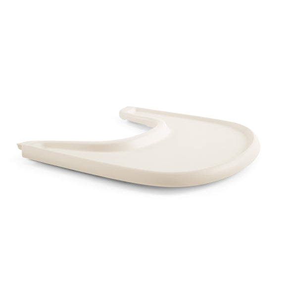 Tripp Trapp Tray