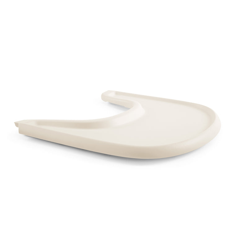 stokke tripp trapp table height Stokke Tripp Trapp Tray