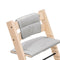 Tripp Trapp Classic Cushion V2  option Anthracite V2
