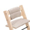 Tripp Trapp Classic Cushion V2  option Beige V2