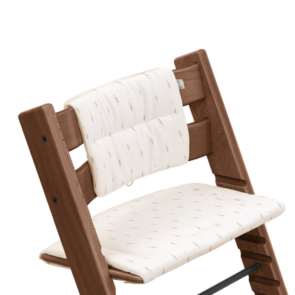 Tripp Trapp Classic Cushion V2
