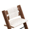 Tripp Trapp Classic Cushion V2  option Wheat Cream