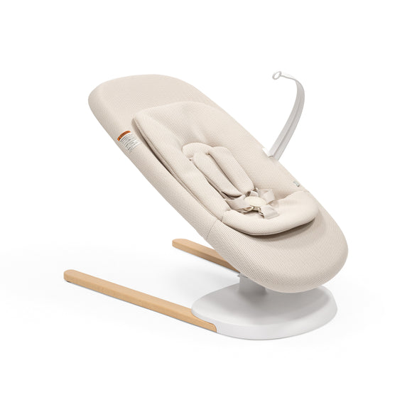 ※※※ Bouncer K.さん専用※※※ Stokke Yoga Bouncer - 2Modern