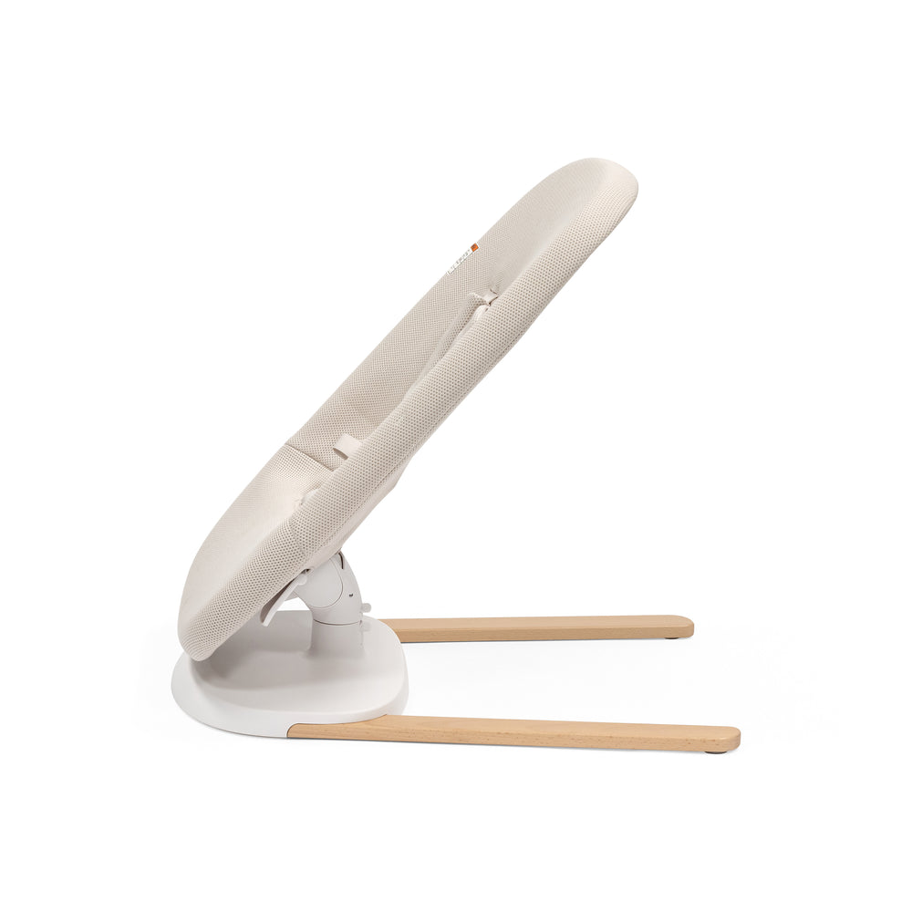 stokke 2 in 1 Stokke Yoga Baby Bouncer & Swing