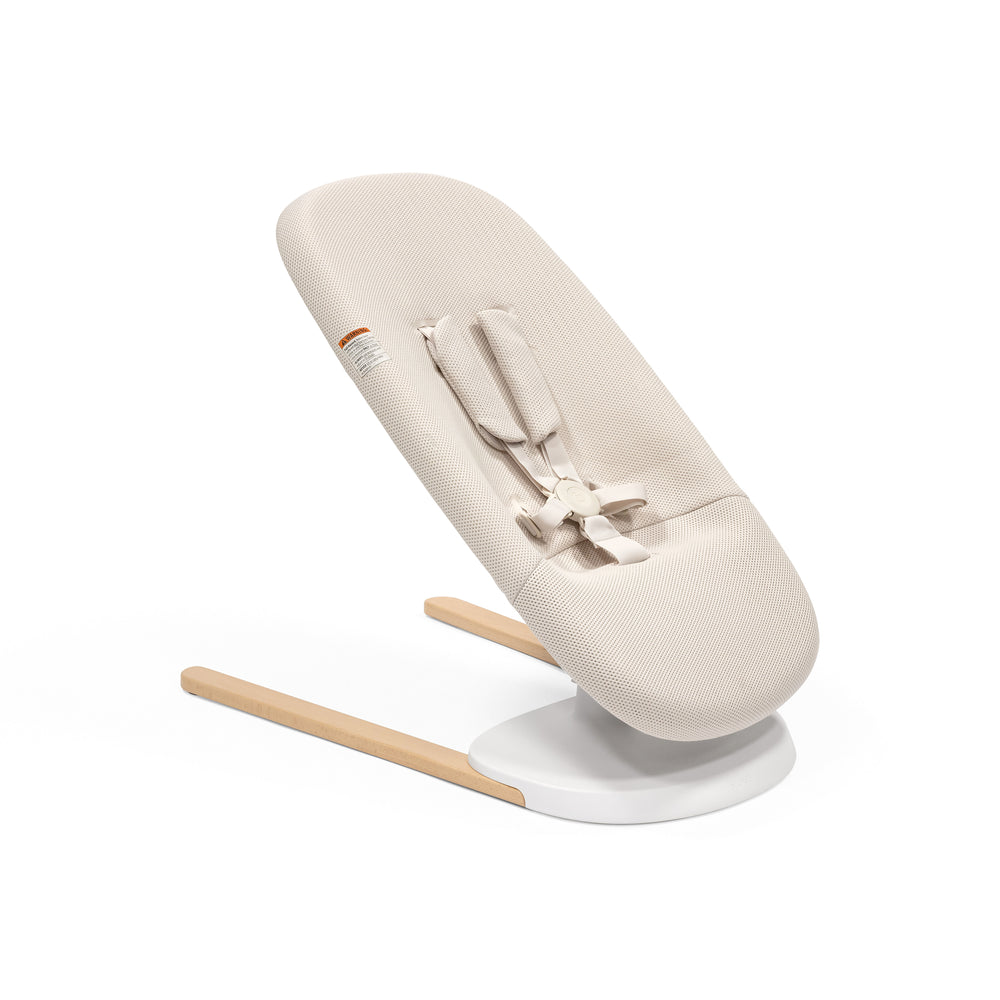 bebe conforto stokke Stokke Yoga Baby Bouncer & Swing