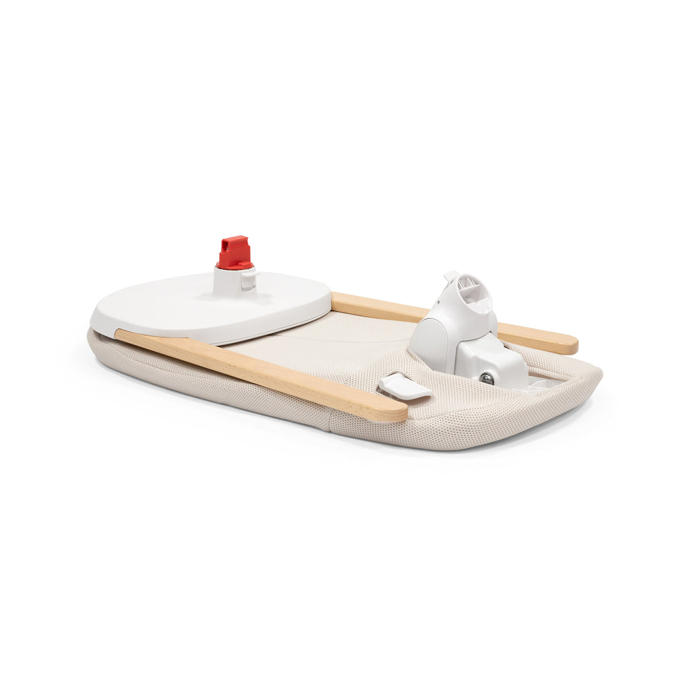 stokke bouncer weight limit Stokke Yoga Baby Bouncer & Swing