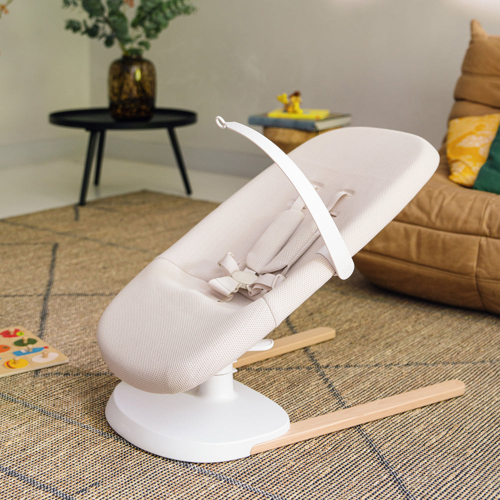 stokke rocker Stokke Yoga Baby Bouncer & Swing