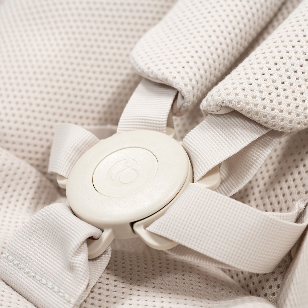 stokke items Stokke Yoga Baby Bouncer & Swing