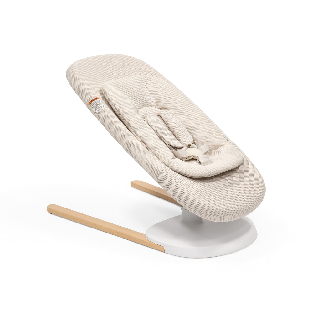 a stokke Stokke Yoga Baby Bouncer & Swing