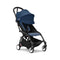 Yoyo 3 Stroller  option Air France Blue