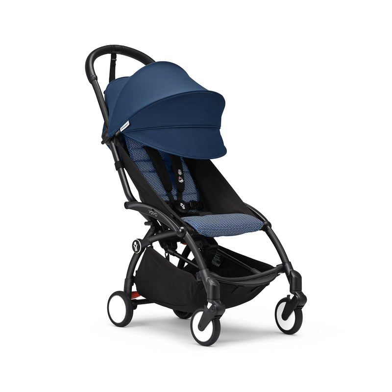 stokke-yoyo-3-stroller-color-
