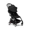Yoyo 3 Stroller  option Black