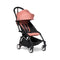 Yoyo 3 Stroller  option Ginger