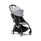Yoyo 3 Stroller  option Stone
