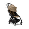 Yoyo 3 Stroller  option Toffee