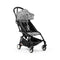 Yoyo 3 Stroller  option Zebra