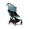 Yoyo 3 Stroller  option White