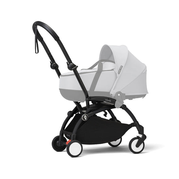 Stokke YOYO Frame White