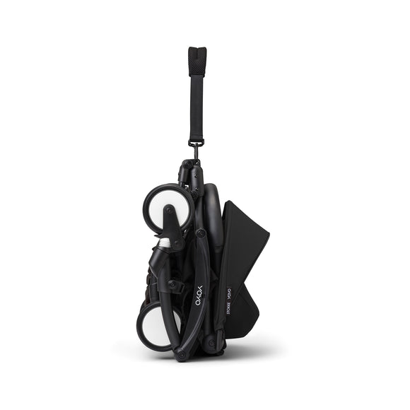 www stokke com contact Stokke Yoyo 3 Stroller