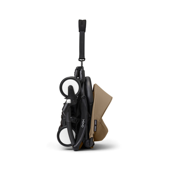 yoyo baby stroller Stokke Yoyo 3 Stroller