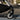 Yoyo 3 Stroller