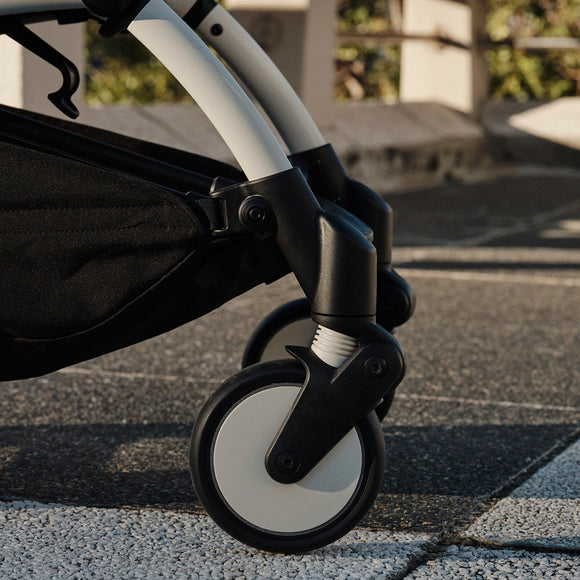 Stokke Yoyo 3 Stroller - 2Modern