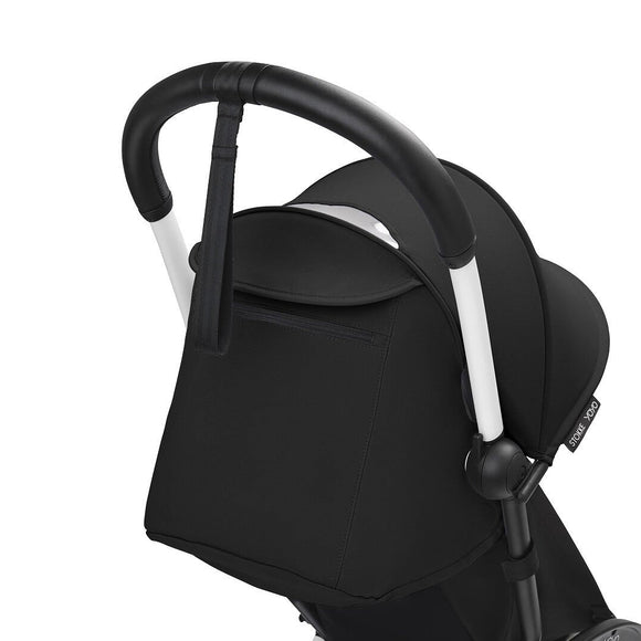 stokke 6 Stokke Yoyo 6+ Color Pack - Canopy and Seat Pad