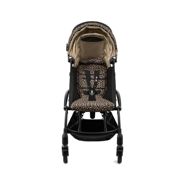 Yoyo 3 Stroller