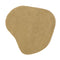 Stone Wool Rug  option Camel / Style 6