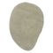 Stone Wool Rug  option Greige / Style 1