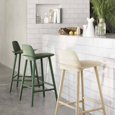 Bar & Counter Stools
