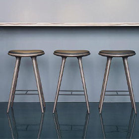 BAR & COUNTER STOOLS