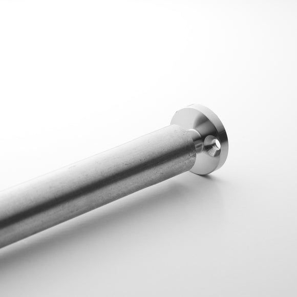 Large Outdoor Shelving Unit