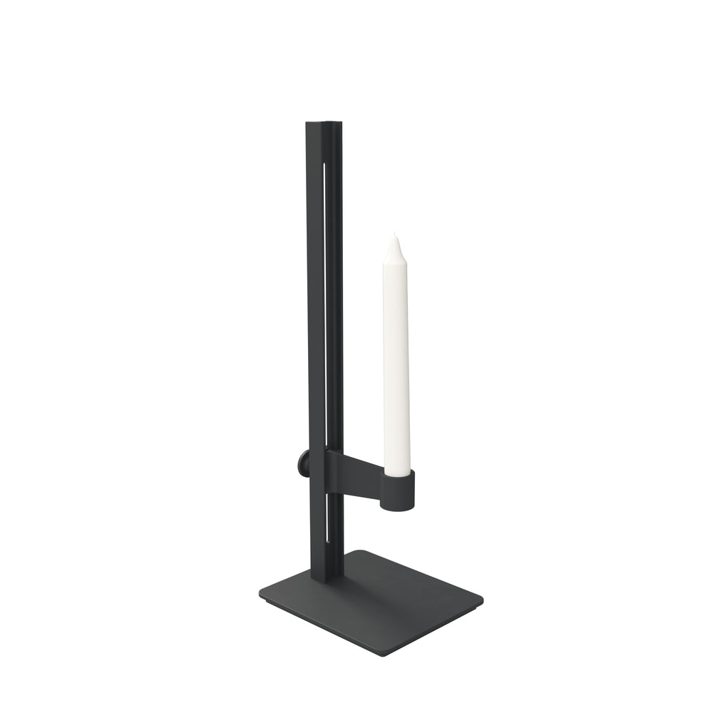 Museum Candle Holder