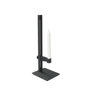 Museum Candle Holder
