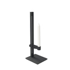 Museum Candle Holder