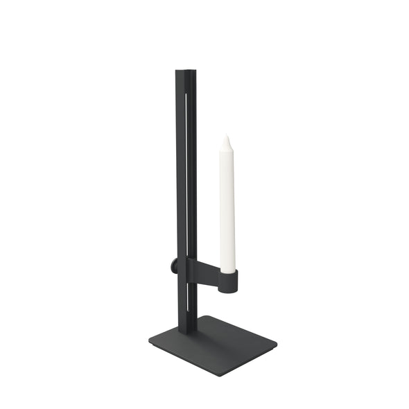 Museum Candle Holder