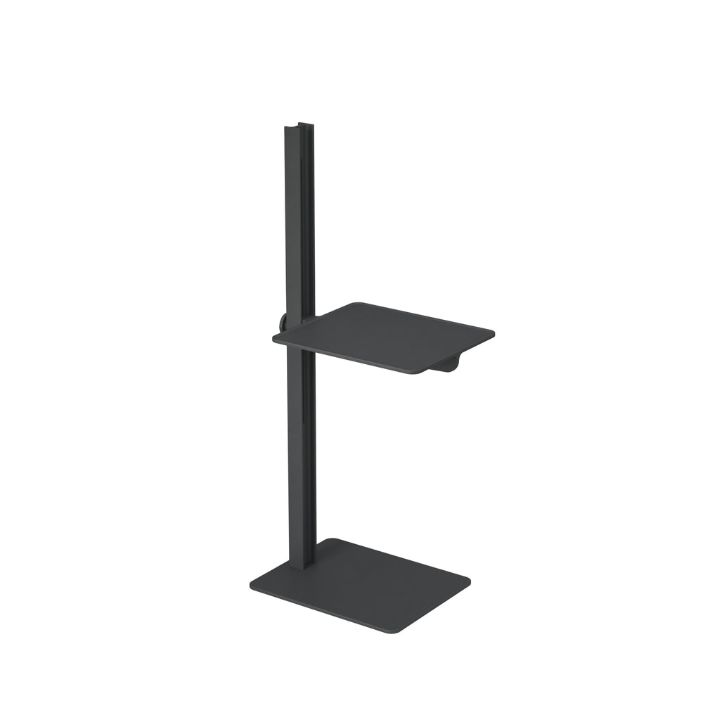 Museum Side Table