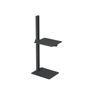 Museum Side Table