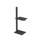 Museum Side Table
