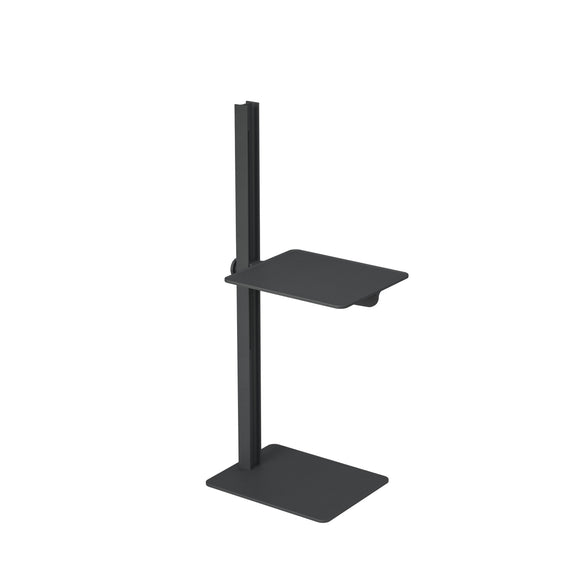 Museum Side Table