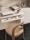 Workspace I Shelving Unit