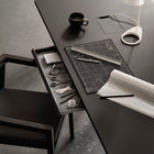 Workspace I Shelving Unit