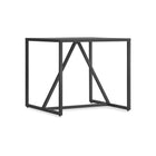 Strut Side Table