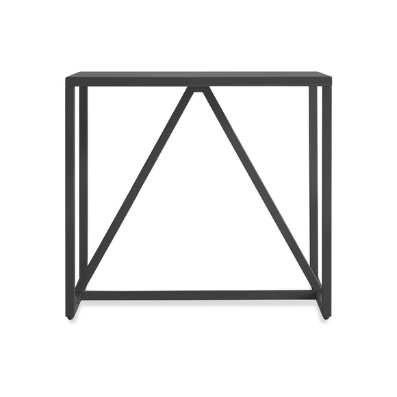 Strut Side Table