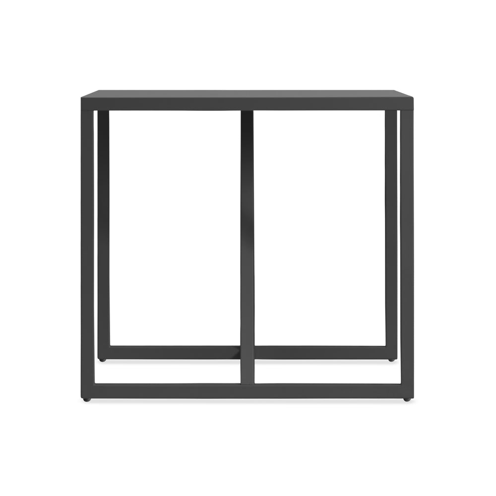 Strut Side Table