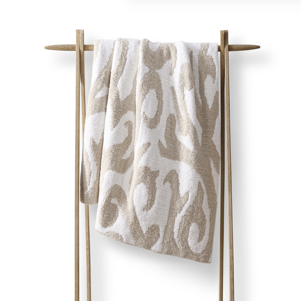 Casablanca Throw Blanket