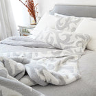 Casablanca Throw Blanket